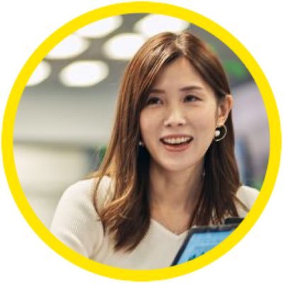 みんなの幸せ考える仕事/HR系/株式会社ヴィス/「はたらく人々を幸せに。/ヴィスのワーママ/小学生ママ/子供は2人/人事Unit/人材育成/元幼稚園の教諭/どうぶつ占いはクロヒョウです。/新卒受け入れ担当/総務→IT→人事/24新卒採用フォロー/インターン/趣味は宅トレ筋トレ/熱血型/元陸上部/バスケ経験