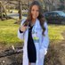 Kara Elizabeth Leonard (@kara_e_leonard) Twitter profile photo Kara Elizabeth Leonard (@kara_e_leonard) Twitter profile photo