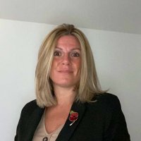 Charlotte Freeman - @appslevy_expert Twitter Profile Photo