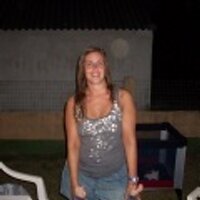 Sharon Farnam - @Sharonha653 Twitter Profile Photo