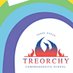 Year 9 Treorchy (@tcsyear9) Twitter profile photo Year 9 Treorchy (@tcsyear9) Twitter profile photo