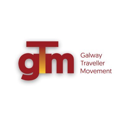 Galway Traveller Movement: realising equality for the Traveller community, an Irish ethnic minority. Challenging structural inequality at all levels since 1994.