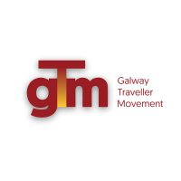 Galway Traveller Movement(@gtmtrav) 's Twitter Profile Photo