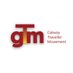 Galway Traveller Movement (@gtmtrav) Twitter profile photo Galway Traveller Movement (@gtmtrav) Twitter profile photo
