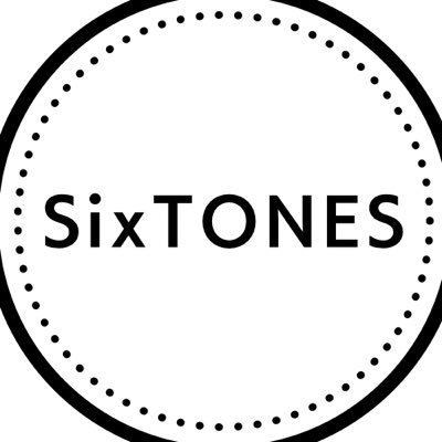 SixTONES Billboard ランクイン&楽曲を広める為のvoteアカのリクエストをお知らせするアカウント《ツイートはいいね欄へ》【非公式】information▶︎@SixTONESsupport⠀ ⠀ ⠀ ⠀ ⠀ ⠀ ⠀ RadioRequest▶︎@SixTONESradio