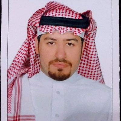MosaadAlhawas's profile picture. خريج بكالوريوس لغة إنجليزية ، جامعة الجوف 
أعمل الآن في شركة موبايلي ( مشرف فرع )