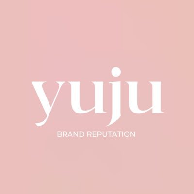 📰 Daily Articles NAVER, DAUM, NATE & searchs, blogs brand reputation for Yuju #유주 #YUJU