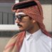 فهد بن ناصر . (@fad_011) Twitter profile photo