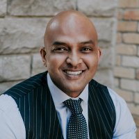 Ryan Persaud, EdD Candidate(@RyanPersaud23) 's Twitter Profileg