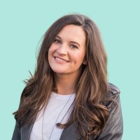 Sophie Coulthard (@sophcoulthard) 's Twitter Profile