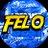 @FeloGFX