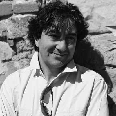 Giovann08321772's profile picture. 