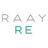 raayestate's profile picture. Web3 Solutions for the Real Estate Industry