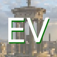 Edinburgh Vision (@edinburghvision) 's Twitter Profile Photo