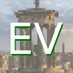 Edinburgh Vision (@edinburghvision) Twitter profile photo