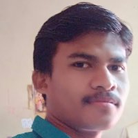 Haradhan Bandra (@bandraharadhan) 's Twitter Profile Photo