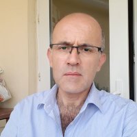 Nurettin ERYILMAZ (@n_eryilmaz) 's Twitter Profile