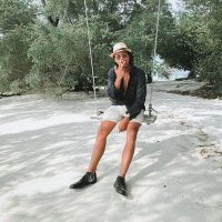 kera bekerja (@menkogaurus) 's Twitter Profile