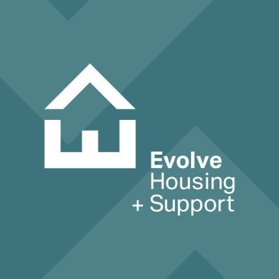 We provide accomodation and support to over 1,000 people impacted by homelessness in London each year. DMs are open https://t.co/59v44h1FaT