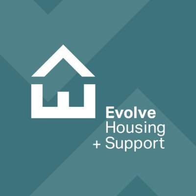 EvolveLDN Profile Picture