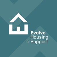 EvolveLDN (@evolveldn) 's Twitter Profile