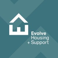 EvolveLDN(@EvolveLDN) 's Twitter Profileg