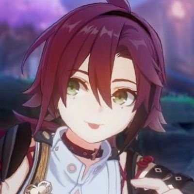 sobebaさんのプロフィール画像