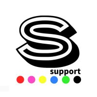SixTONES Support(@SixTONESsupport) 's Twitter Profile Photo