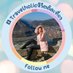 TRAVELHOLICชีวิตติดเที่ยว (@travelholic6) Twitter profile photo TRAVELHOLICชีวิตติดเที่ยว (@travelholic6) Twitter profile photo