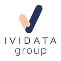 Ividata (@ividata) 's Twitter Profile