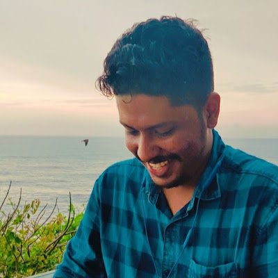 SwatSlideBazaar's profile picture. I am the Omega.