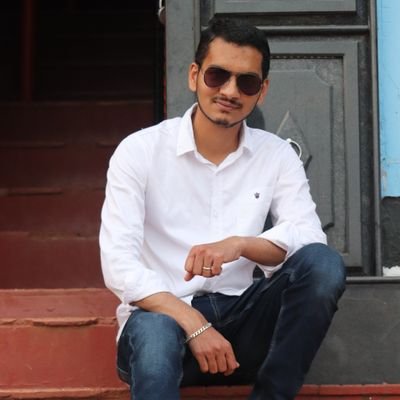 Likes Cricket,F1,Gamer
An Automobile Engineer by profession. And a proud INDIAN.