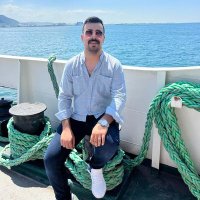 Yunus Aycan (@aycanjk) 's Twitter Profile