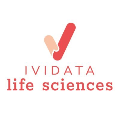 Ividata #LifeSciences est un cabinet de conseil dédié aux acteurs de la #santé : industrie pharmaceutique, #biotechnologies, dispositifs médicaux, cosmétologie.