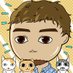 阑夕 (@foxshuo) Twitter profile photo 阑夕 (@foxshuo) Twitter profile photo