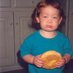 Ariel Levine (@arielslevine) Twitter profile photo Ariel Levine (@arielslevine) Twitter profile photo