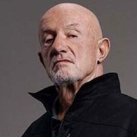 Sir Mike Ehrmantraut 🇹🇷 🇺🇦(@SkinnyPeterTR) 's Twitter Profileg