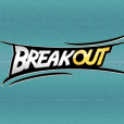 gotobreakout's profile picture. Breakout is an all-night, multiple location lock-in for Middle School students in the Evansville, IN/ Tri-State area. Visit http://t.co/GUguuhMK0Q to register!
