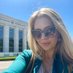 Alyssa Palmquist (@alpalmquist) Twitter profile photo Alyssa Palmquist (@alpalmquist) Twitter profile photo