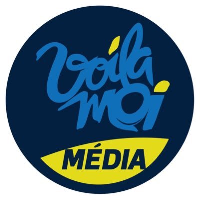 voilamoimedia's profile picture. Media Culturel | Musique & Cinéma Africain. Analyses - Chroniques - Critiques - Actus.