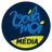 voilamoimedia's profile image