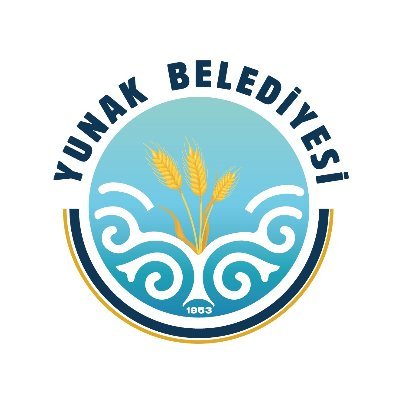 Yunak Belediyesi