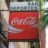 Bar Deportes (@bar__deportes) 's Twitter Profile Photo Bar Deportes (@bar__deportes) 's Twitter Profile Photo