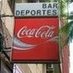 Bar Deportes (@bar__deportes) Twitter profile photo Bar Deportes (@bar__deportes) Twitter profile photo