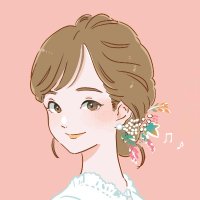 おと🎹ヒーリングピアニスト (@oto_hspiano) Twitter profile photo