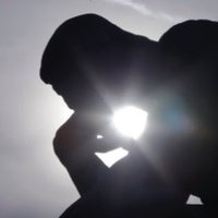 dianooumenos (@dian00umenos) 's Twitter Profile