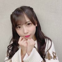 れもん(@hi_sa_46) 's Twitter Profile Photo