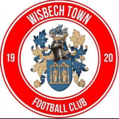 Manager of Wisbech town reserves 
Playing football watching football just love the game