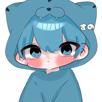 すののさぶ垢さんのプロフィール画像