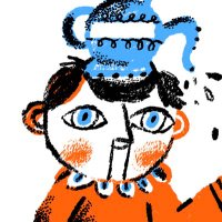 bruno valasse (@brunovalasse) 's Twitter Profile